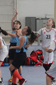 IMG_4122 - 1.jpg IMG_4122 - 1.jpg