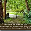 ATIVIDADE DE NATURISMO