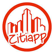 Avatar del usuario Zitiapp Web