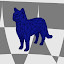 binarycat's user avatar