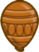 파일:attachment/Ceramic_Bloon_2.png