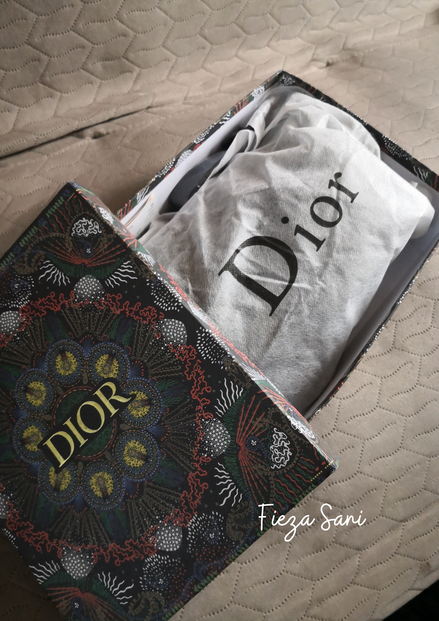 bag saddle dior, dior saddle bag