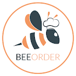 BeeOrder Apk