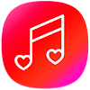 Jettube Music - Unlimited Music! icon