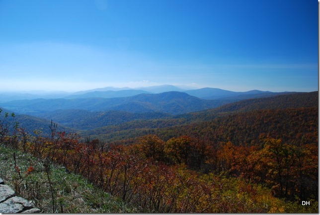 10-23-15 A Skyline Drive Shenandoah NP (213)