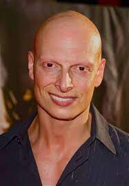 Joseph Gatt Net Worth, Age, Wiki, Biography, Height, Dating, Family, Career