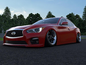 Car に関するカスタム ドレスアップ情報 30 件 車のカスタム情報はcartune