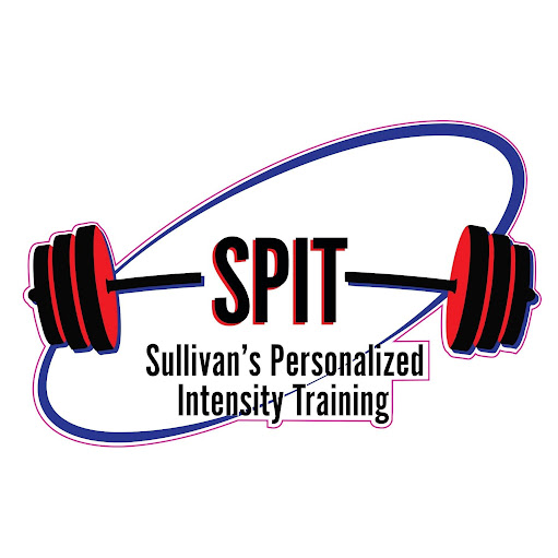 Sullivan's Personal Training logo