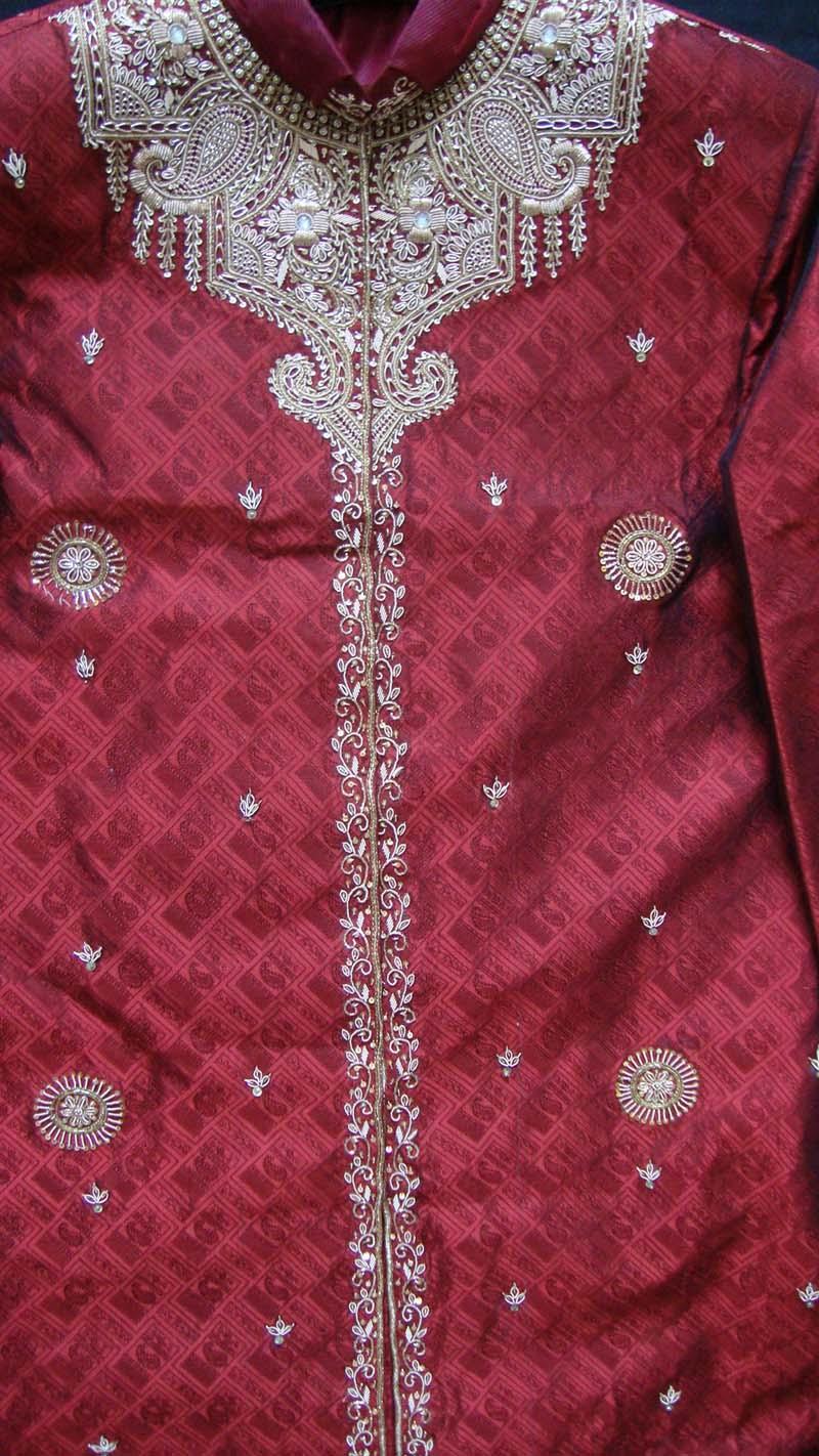 sherwani suits wholesaler,