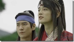 Hwarang.E04.161227.HDTV.H265.720p-SS.mkv_002015049_thumb