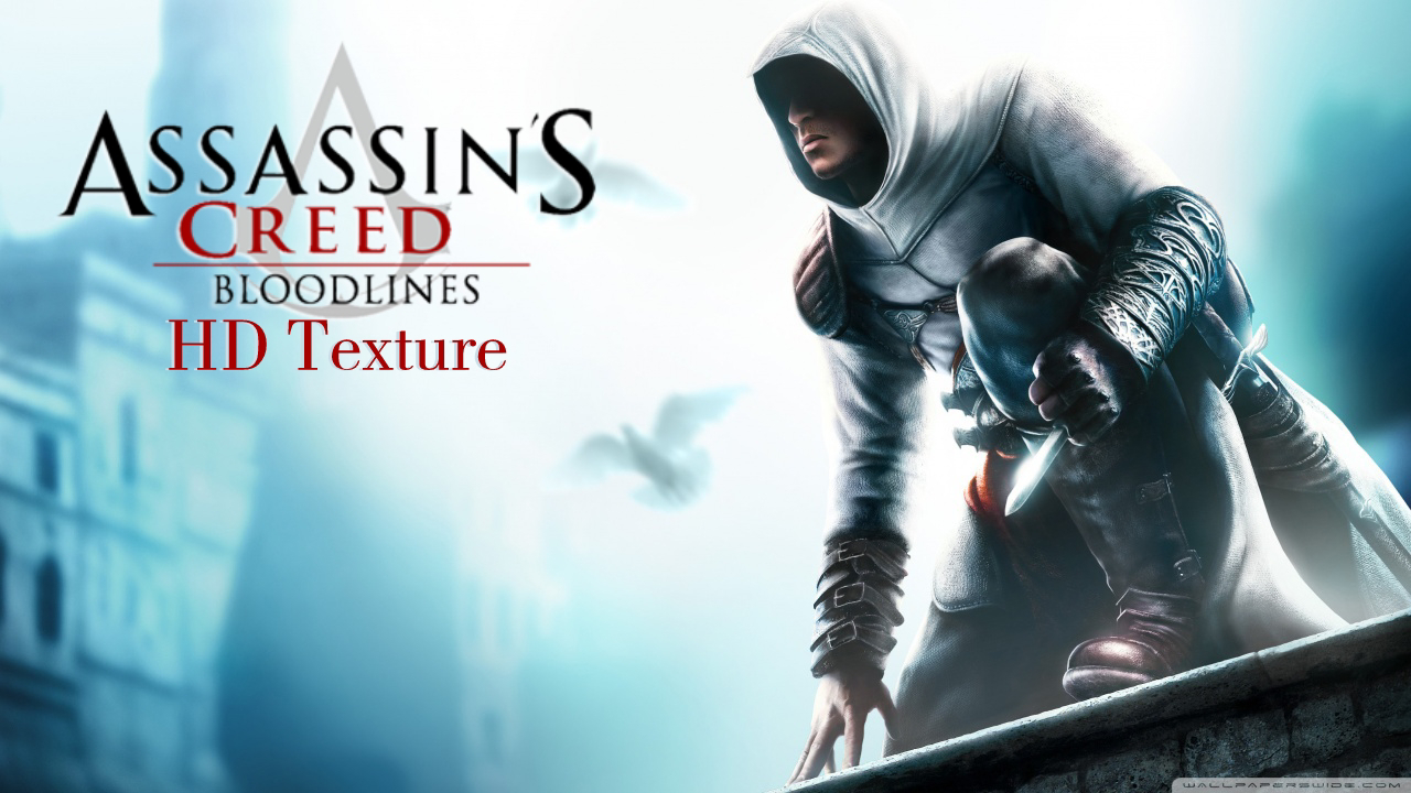 Ultimate Assassin: Bloodlines Creed Apk Download for Android- Latest  version 2.0- com.ultimateAssassin.bloodlinesCreed