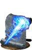 파일:external/darksouls3.wiki.fextralife.com/great_heavy_soul_arrow-icon.png