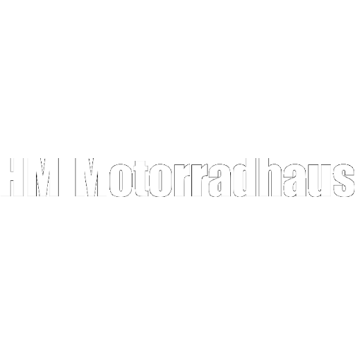 HM Motorradhaus und Allroundvermietung GmbH logo