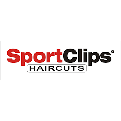 Sport Clips Haircuts of Flower Mound logo