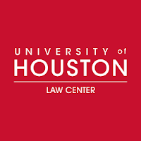 University of Houston Law Center