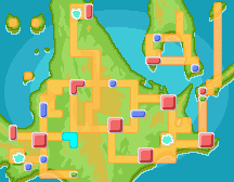 파일:external/cdn.bulbagarden.net/Sinnoh_Oreburgh_City_Map.png