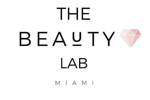 The Beauty Lab Miami logo