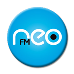 NEO