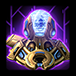 파일:SC2_Coop_Artanis_fleetbeacon_researchbundle.png