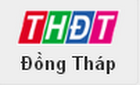 Đồng Tháp