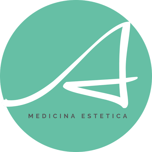 Studio Medico Adigrat | Medicina Estetica Milano