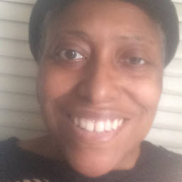 Cherie Ann Turpin