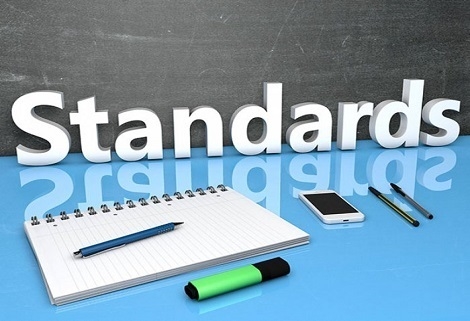 How to raise your individual standards