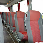 Setra S517HD ITS Reizen (11).jpg