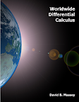 Worldwide Differential Calculus