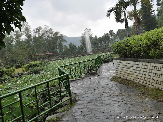 【景點】【住宿】南投Atayal Resort 泰雅渡假村-2015夏日風情季@國姓北港溪溫泉 : 輕鬆寫意,悠哉體驗賽德克文化! 住宿 區域 南投縣 國姓鄉 新聞與政治 旅行 旅館 景點 渡假村 溫泉 試吃試用業配文 