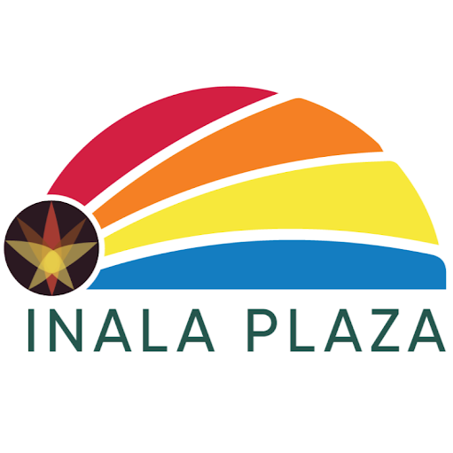 Inala Plaza