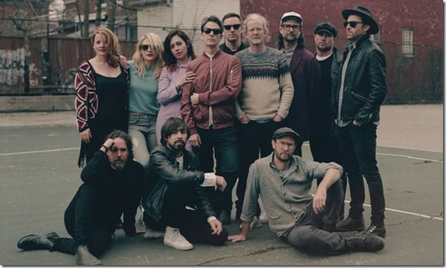 broken social scene 01