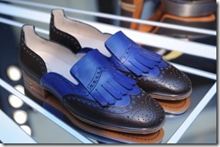 Santoni SS 20016 (13)