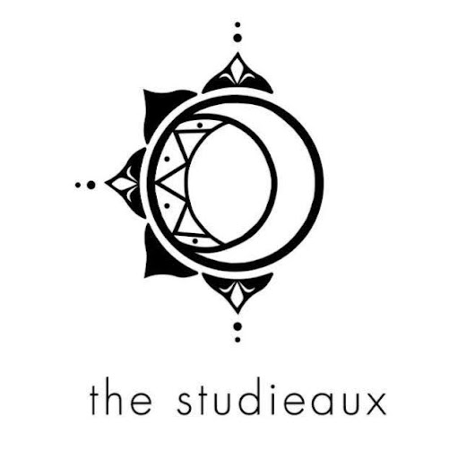 The Studieaux logo