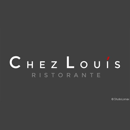 Ristorante Chez Louis