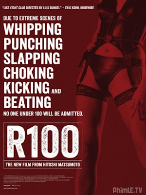 Movie R100 | R100 (2013)