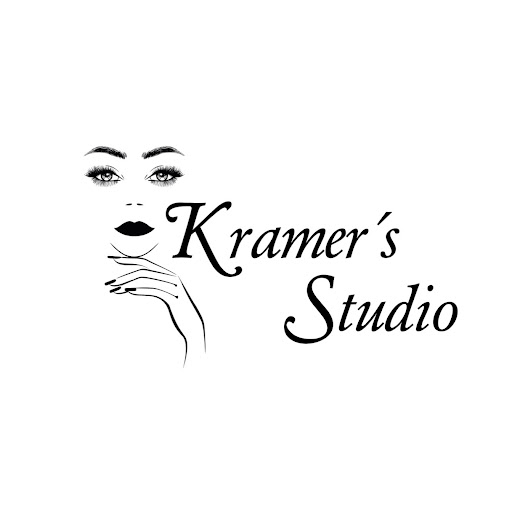 Kramer's Studio logo