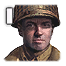 파일:external/coh2guide.hubweb.net/fetch.php?media=us:infantry:lieutenant_66.png