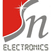 SN Electronics