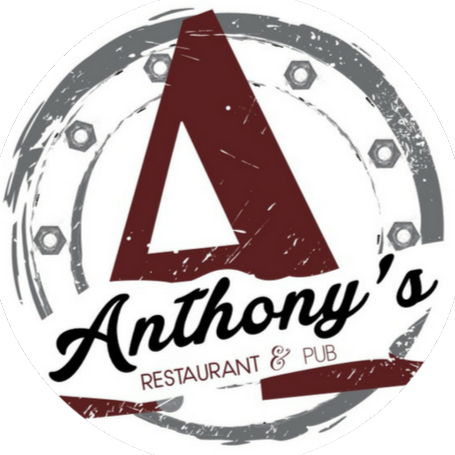 Anthony's Restaurant and Pub