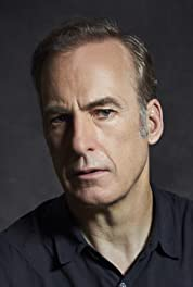 Bob Odenkirk Net Worth, Age, Wiki, Biography, Height, Dating, Family, Career