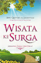 Wisata ke Surga | RBI