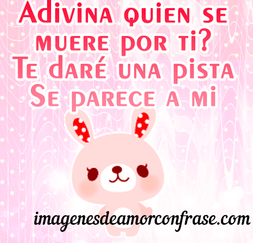 lindas imagenes de amor 14febrero net (25) lindas imagenes de amor 14febrero net (25)