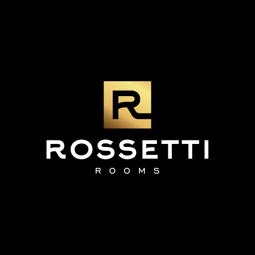 Rossetti Rooms