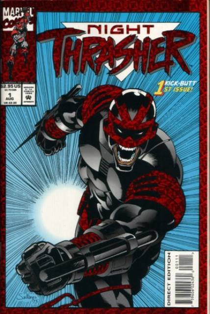 파일:external/static.comicvine.com/51166-5034-67008-1-night-thrasher.jpg