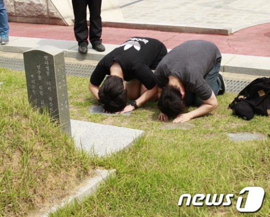 파일:/image/421/2014/07/10/931400_article_99_20140710180802.jpg