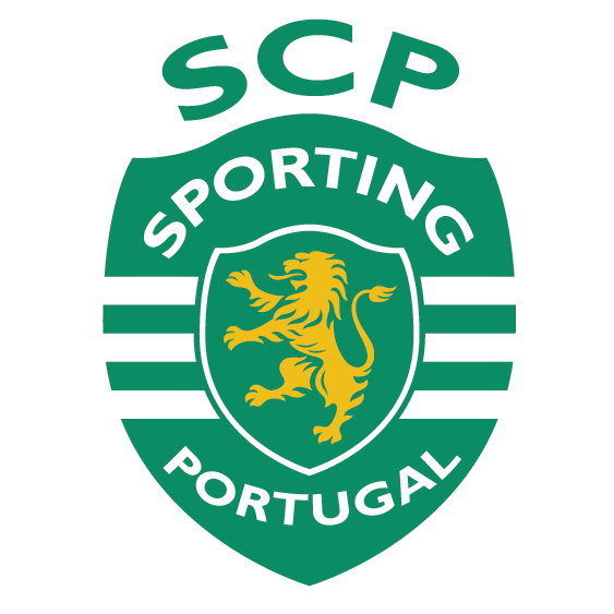 Sporting Clube de Portugal httpslh3googleusercontentcom6jJlkDzKGYAAA