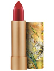 MAC_GuoPei_Lipstick_BraveRed_72dpi