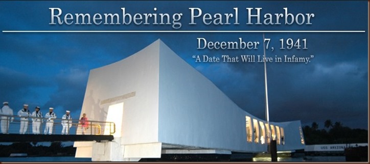 PearlHarborDay01