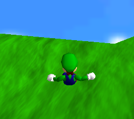 Luigi%2525202.png